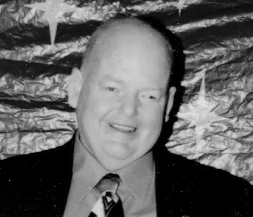 terry griffin.tif